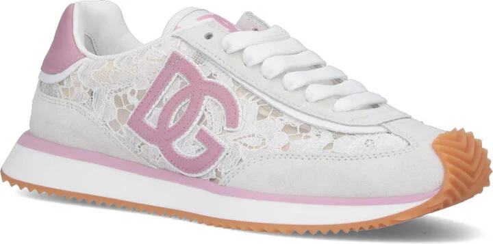 cushion Sneakers - Image 2