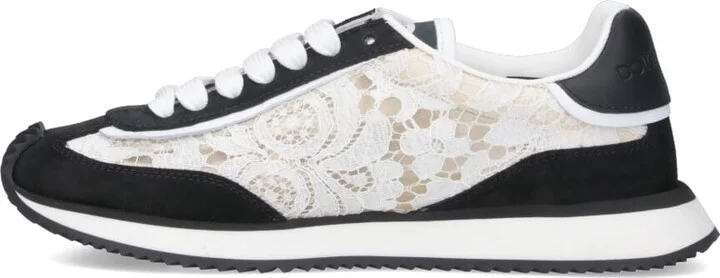 'cushion' Sneakers - Image 3