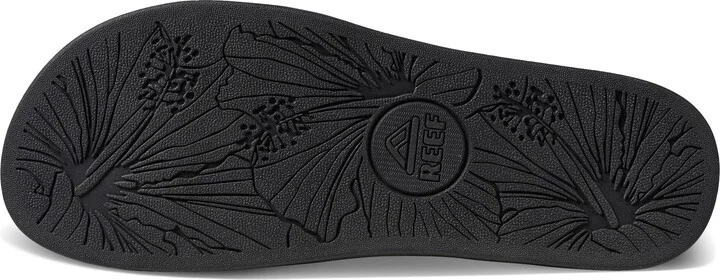 Cushion Soho Cruz Slide Sandal - Image 4
