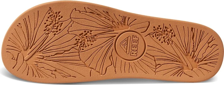 Cushion Soho Cruz Slide Sandal - Image 4