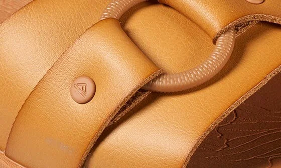 Cushion Soho Cruz Slide Sandal - Image 5