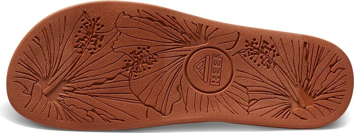 Cushion Soho Cruz Slide Sandal - Image 4