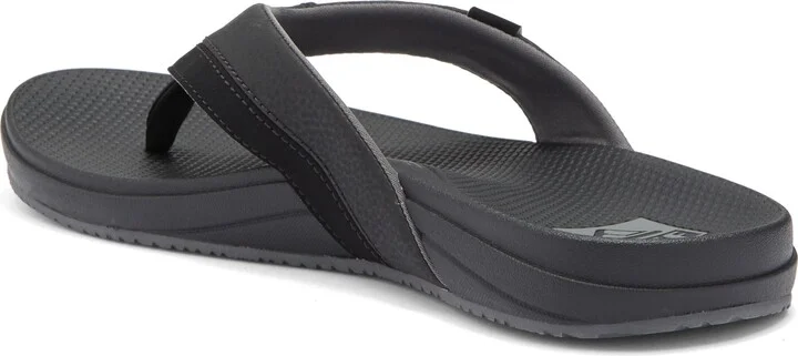 Cushion Spring 2.0 Flip Flop - Image 2