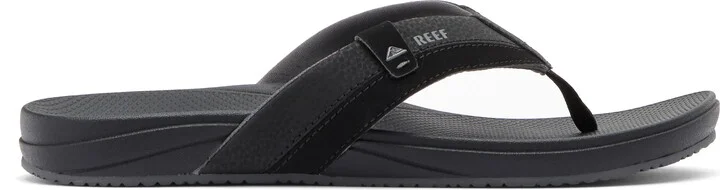 Cushion Spring 2.0 Flip Flop - Image 4