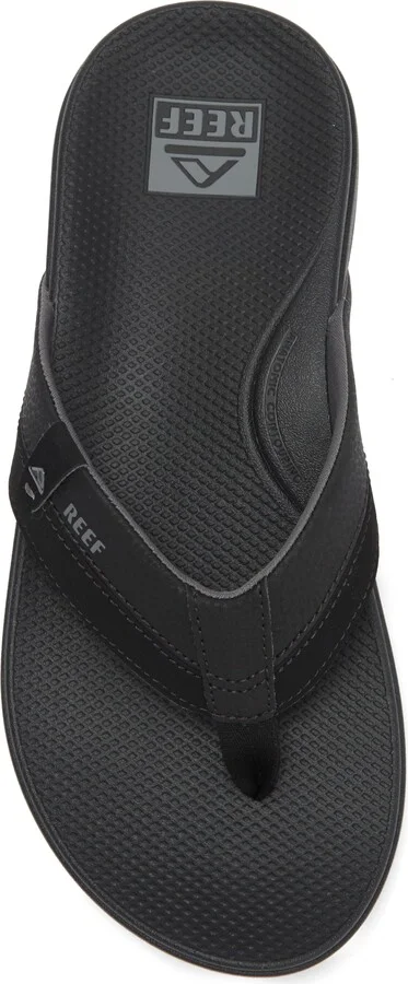 Cushion Spring 2.0 Flip Flop - Image 5