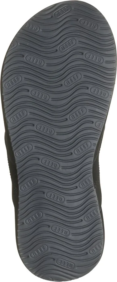 Cushion Spring 2.0 Flip Flop - Image 6