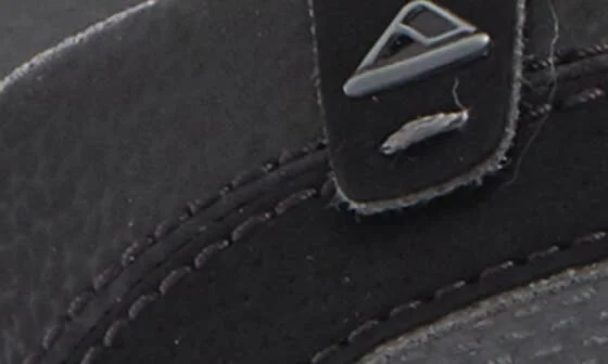 Cushion Spring 2.0 Flip Flop - Image 7