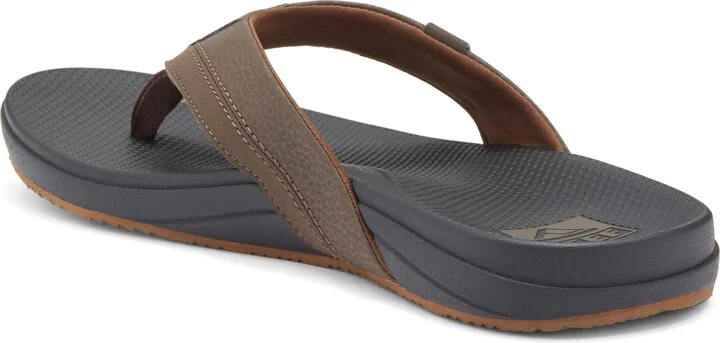 Cushion Spring 2.0 Flip Flop - Image 8