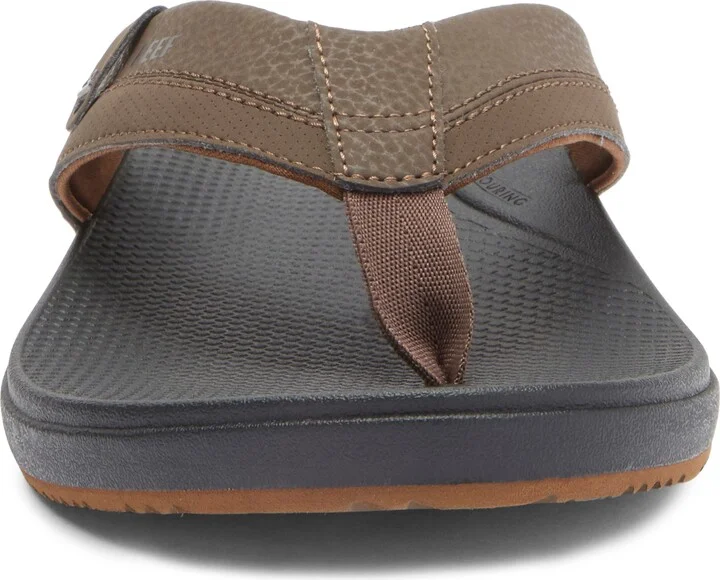 Cushion Spring 2.0 Flip Flop - Image 9
