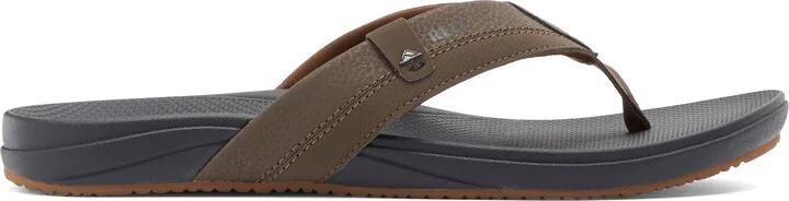 Cushion Spring 2.0 Flip Flop - Image 10