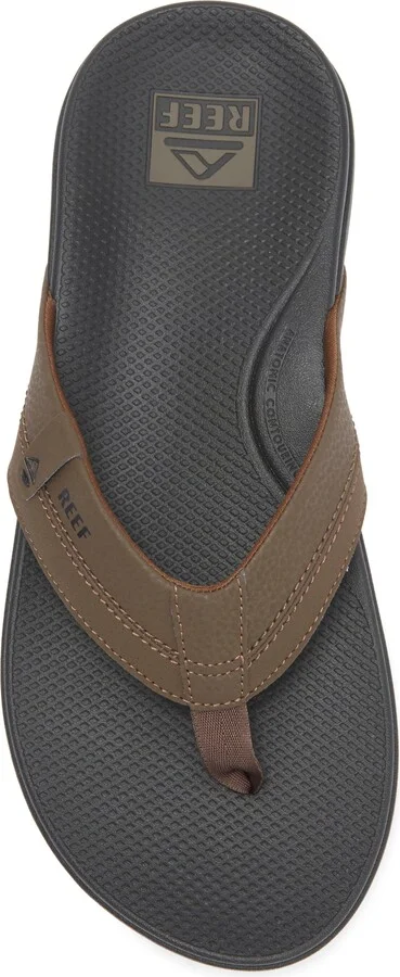 Cushion Spring 2.0 Flip Flop - Image 11