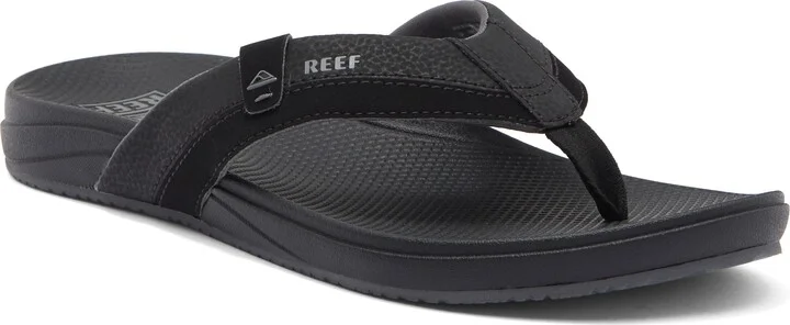 BLACK/GREY/BLACK
