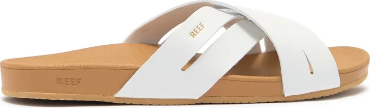 Cushion Spring Sandal - Image 3