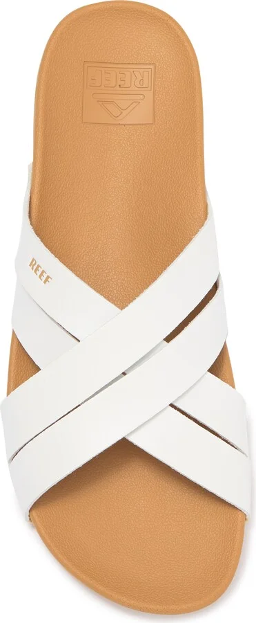 Cushion Spring Sandal - Image 4