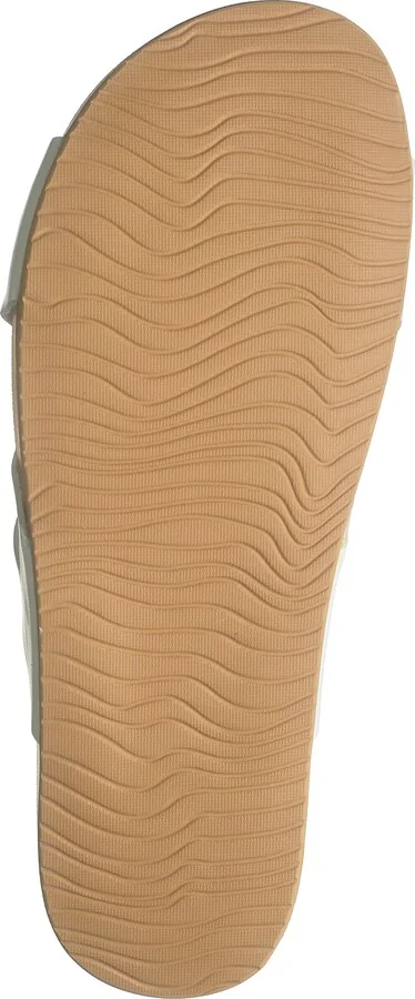 Cushion Spring Sandal - Image 5