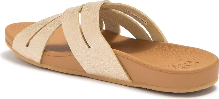 Cushion Spring Sandal - Image 7