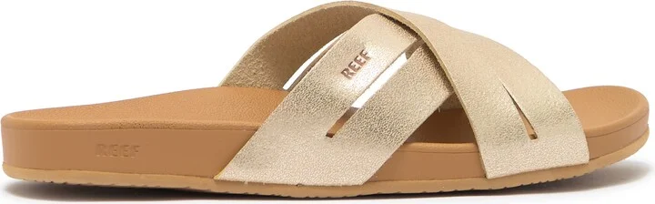 Cushion Spring Sandal - Image 8