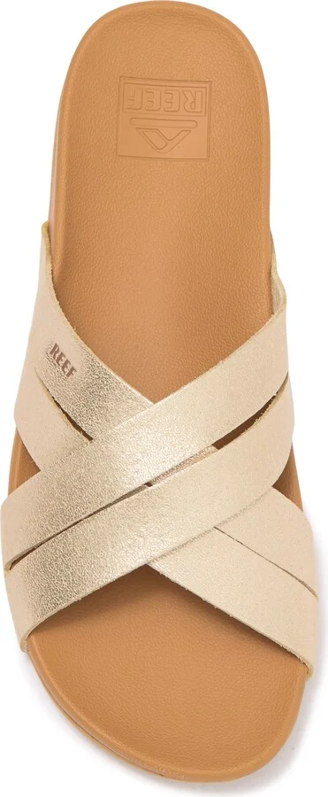 Cushion Spring Sandal - Image 9