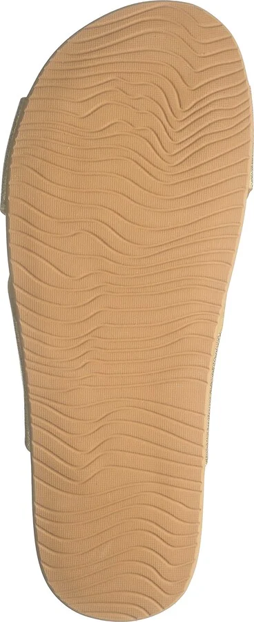 Cushion Spring Sandal - Image 10