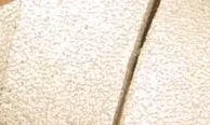 Cushion Spring Sandal - Image 11