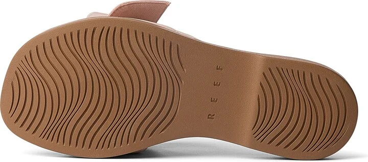 Cushion Sunny Buckle Slide Sandal - Image 4
