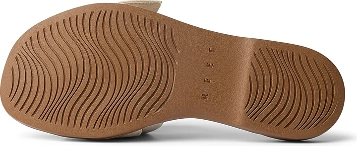 Cushion Sunny Buckle Slide Sandal - Image 8