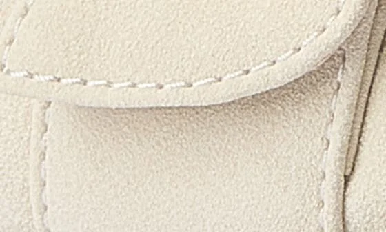 Cushion Sunny Buckle Slide Sandal - Image 9