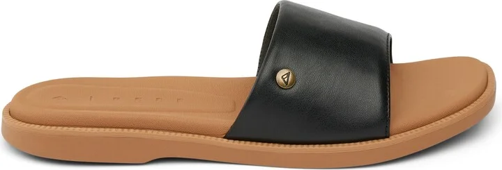 Cushion Sunny Slide Sandal - Image 2