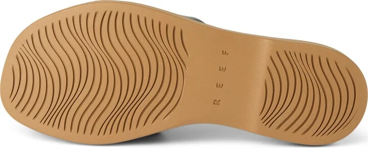 Cushion Sunny Slide Sandal - Image 4