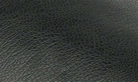 Cushion Sunny Slide Sandal - Image 5