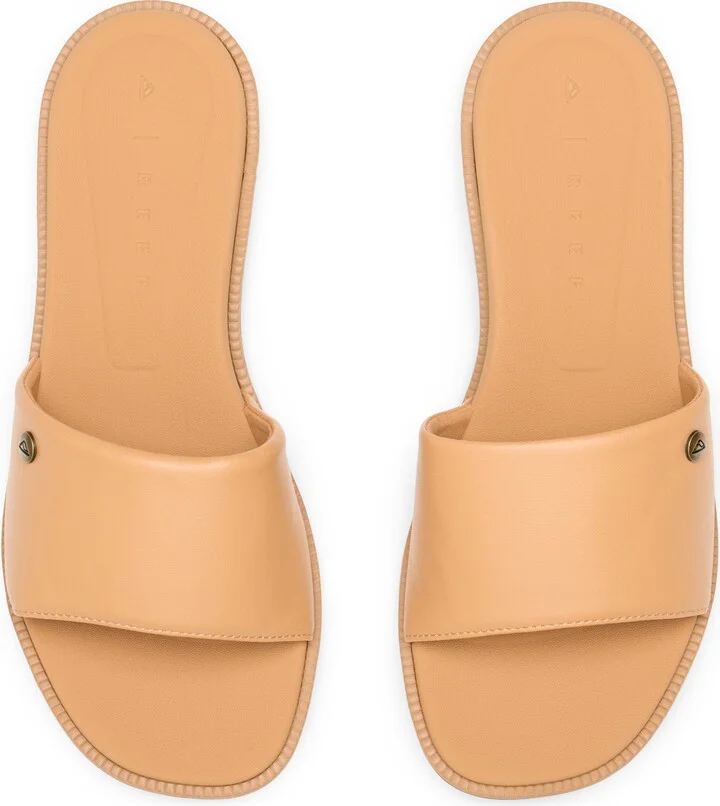 Cushion Sunny Slide Sandal - Image 7