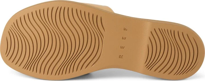 Cushion Sunny Slide Sandal - Image 8