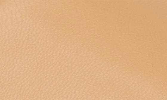 Cushion Sunny Slide Sandal - Image 9