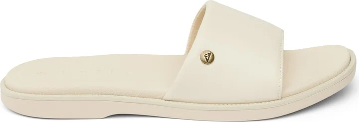 Cushion Sunny Slide Sandal - Image 2