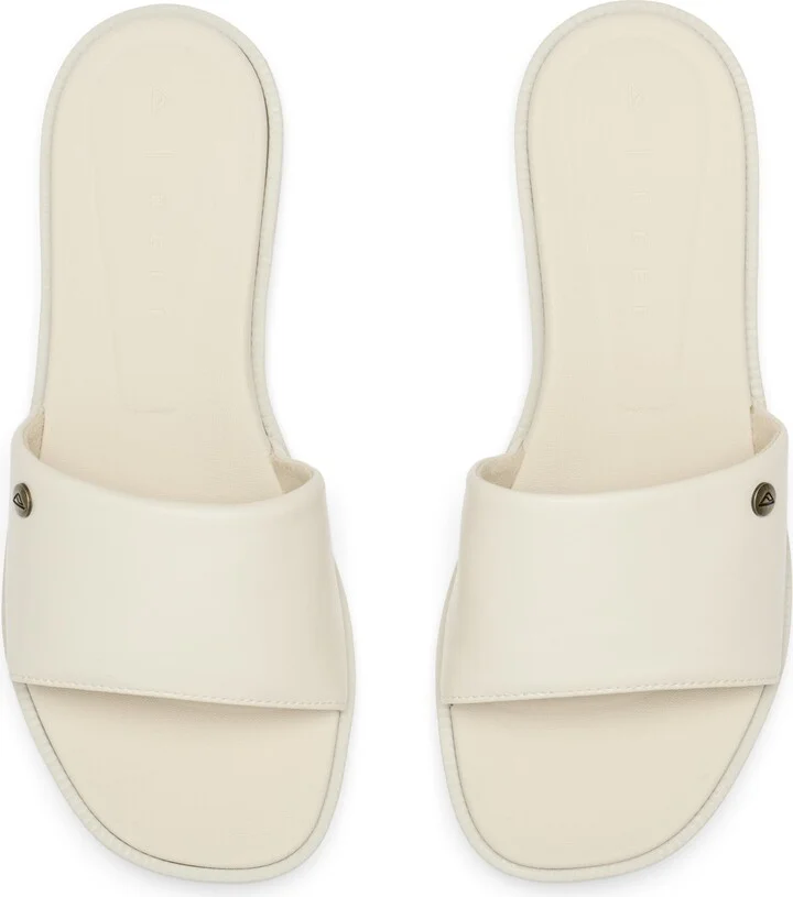 Cushion Sunny Slide Sandal - Image 3