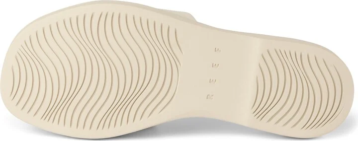 Cushion Sunny Slide Sandal - Image 4