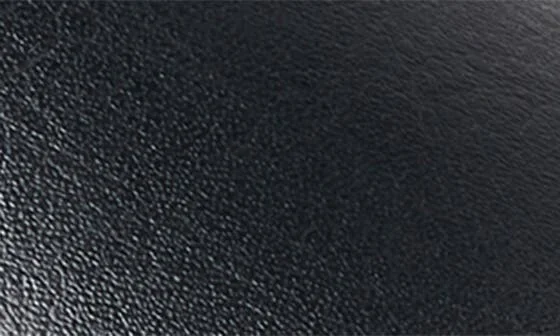 Cushion Vista Hi Slide Sandal - Image 4