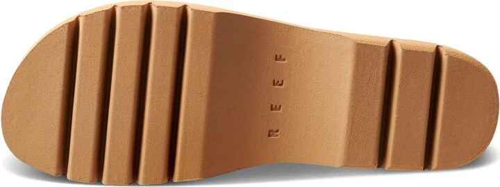 Cushion Vista Higher Platform Slide Sandal - Image 4