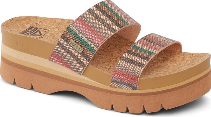 Multi Woven
