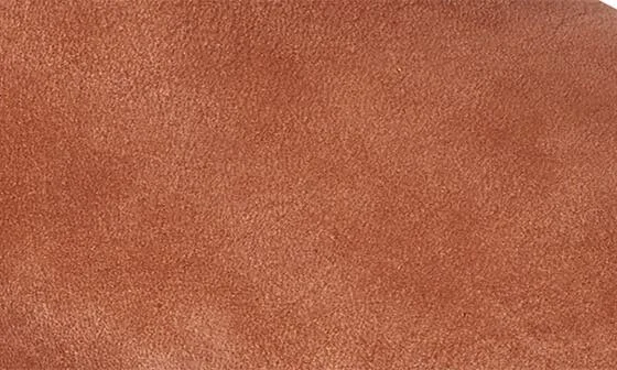 Cushion Vista Skye Platform Clog - Image 5