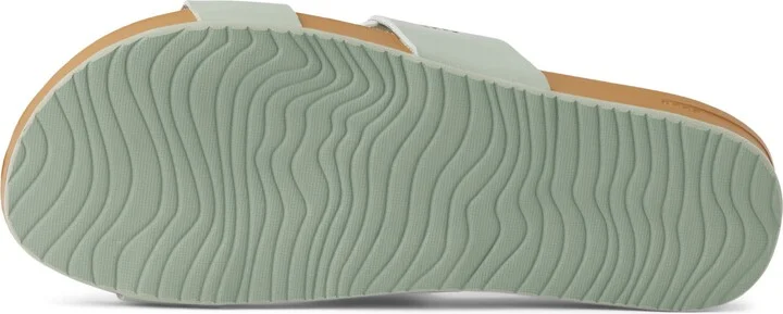 Cushion Vista Slide Sandal - Image 4