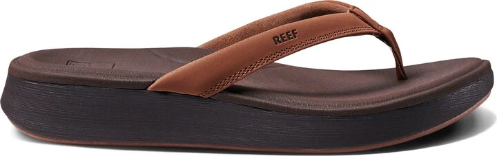 Cushioned Cloud Flip Flop - Image 2