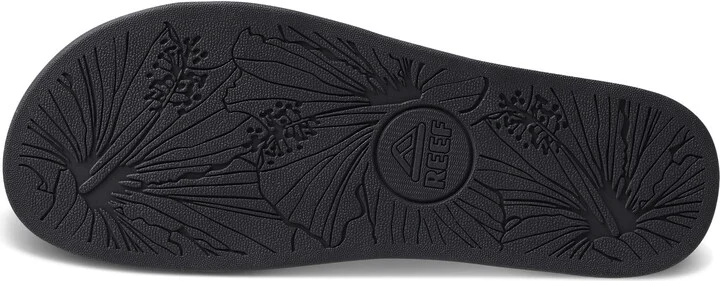 Cushioned Vera Cruz Slide Sandal - Image 4