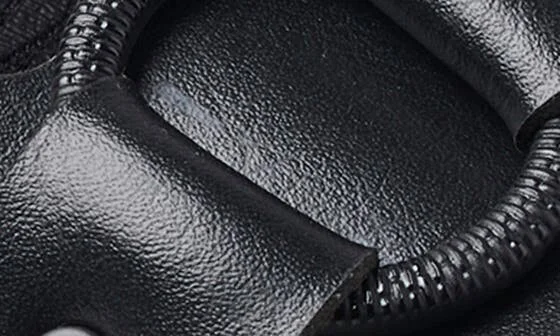 Cushioned Vera Cruz Slide Sandal - Image 5