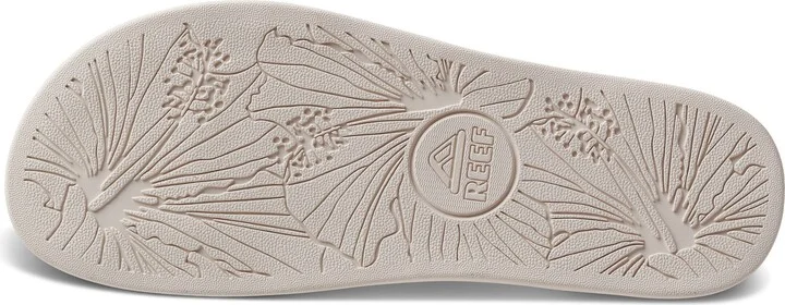 Cushioned Vera Cruz Slide Sandal - Image 8