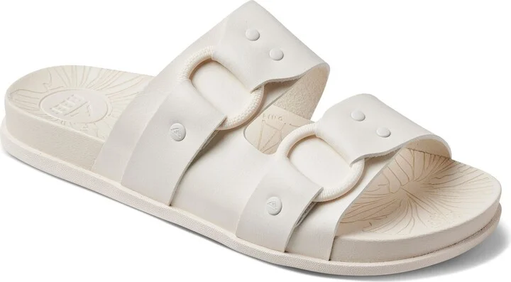 Whisper White