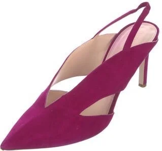 Cushnie - Image 2