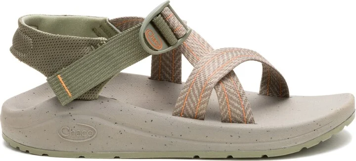 CushZ Sandal - Image 2