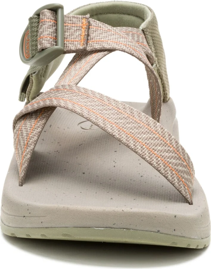 CushZ Sandal - Image 3