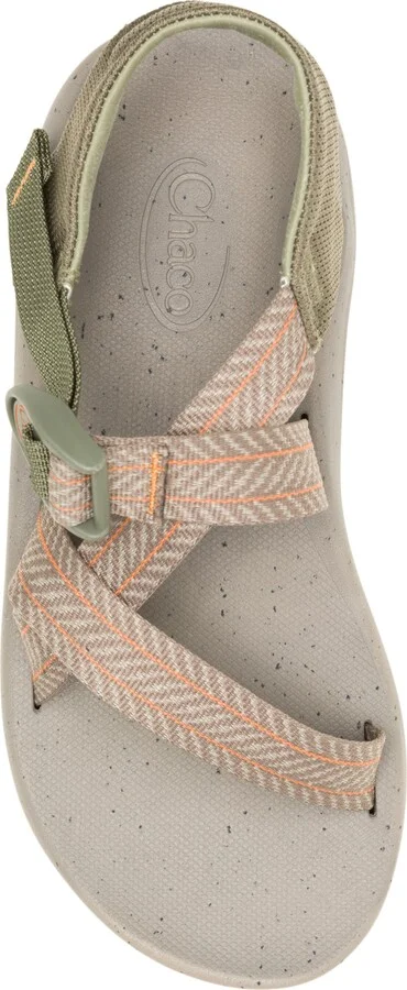 CushZ Sandal - Image 4